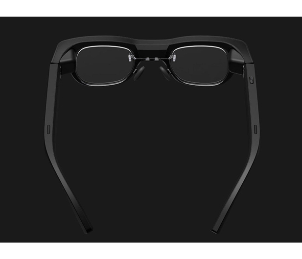 RayNeo Okulary AR RayNeo X3 Pro - 1490724 - zdjęcie 6